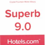 hotels.com-rating