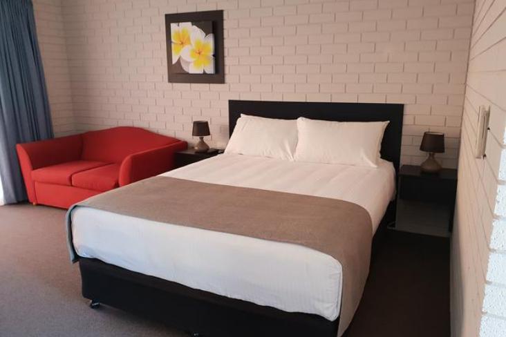 Disability-Accessible-one