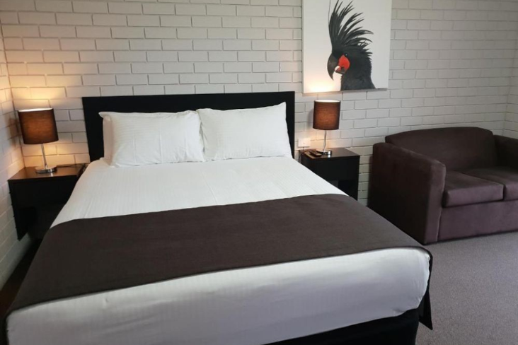 Disability-Accessible-three