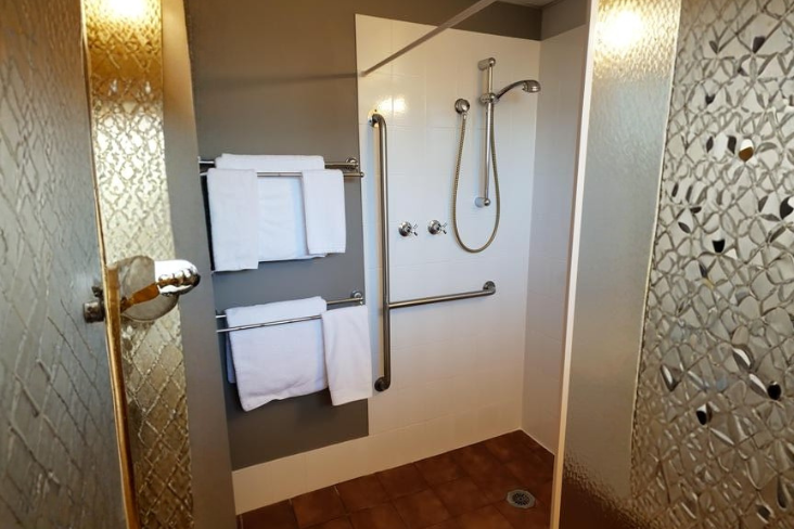 Disability-Accessible-two