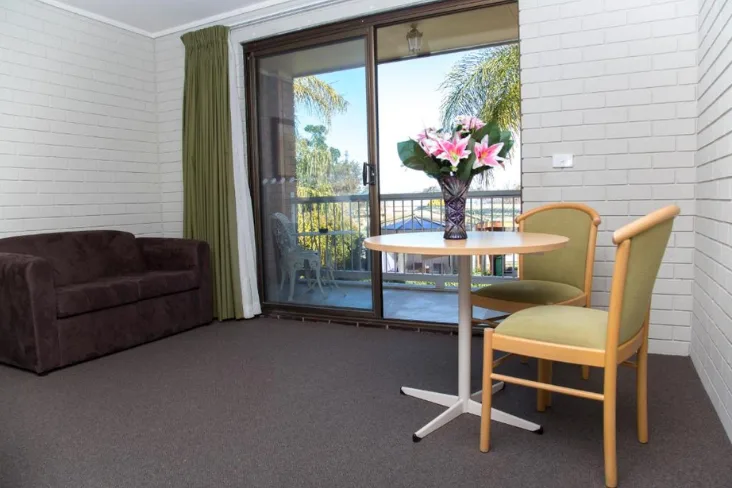 twin-Room-In-Albury-one
