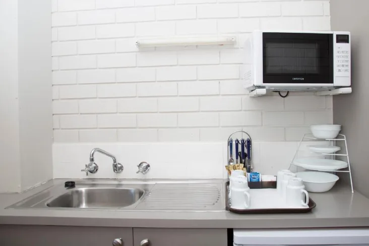 twin-Room-In-Albury-three